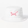 ssrcobucket hatproductfafafaca443f4786srpsquare1000x1000 bgf8f8f8.u2 10 - Pink Panther Merch