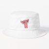 ssrcobucket hatproductfafafaca443f4786srpsquare1000x1000 bgf8f8f8.u2 12 - Pink Panther Merch