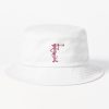 ssrcobucket hatproductfafafaca443f4786srpsquare1000x1000 bgf8f8f8.u2 15 - Pink Panther Merch