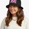 ssrcobucket hatwomens10101001c5ca27c6fronttall portrait750x1000 bgf8f8f8.u2 2 - Pink Panther Merch