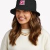 ssrcobucket hatwomens10101001c5ca27c6fronttall portrait750x1000 bgf8f8f8.u2 4 - Pink Panther Merch