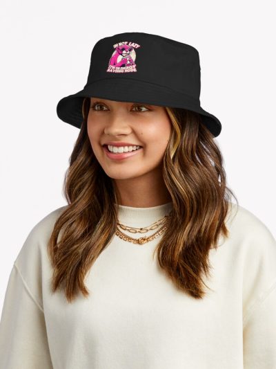 ssrcobucket hatwomens10101001c5ca27c6fronttall portrait750x1000 bgf8f8f8.u2 4 - Pink Panther Merch