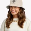 ssrcobucket hatwomense5d6c5f62bbf65eefronttall portrait750x1000 bgf8f8f8.u2 - Pink Panther Merch