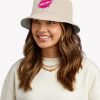 ssrcobucket hatwomense5d6c5f62bbf65eefronttall portrait750x1000 bgf8f8f8.u2 11 - Pink Panther Merch