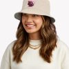 ssrcobucket hatwomense5d6c5f62bbf65eefronttall portrait750x1000 bgf8f8f8.u2 2 - Pink Panther Merch