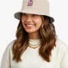 ssrcobucket hatwomense5d6c5f62bbf65eefronttall portrait750x1000 bgf8f8f8.u2 3 - Pink Panther Merch