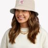 ssrcobucket hatwomense5d6c5f62bbf65eefronttall portrait750x1000 bgf8f8f8.u2 4 - Pink Panther Merch