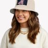 ssrcobucket hatwomense5d6c5f62bbf65eefronttall portrait750x1000 bgf8f8f8.u2 6 - Pink Panther Merch