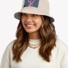 ssrcobucket hatwomense5d6c5f62bbf65eefronttall portrait750x1000 bgf8f8f8.u2 7 - Pink Panther Merch