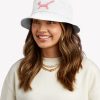 ssrcobucket hatwomensfafafaca443f4786fronttall portrait750x1000 bgf8f8f8.u2 - Pink Panther Merch