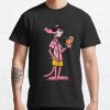 ssrcoclassic teemens10101001c5ca27c6front altsquare product1000x1000.u1 - Pink Panther Merch