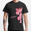 ssrcoclassic teemens10101001c5ca27c6front altsquare product1000x1000.u1 25 - Pink Panther Merch