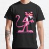 ssrcoclassic teemens10101001c5ca27c6front altsquare product1000x1000.u1 36 - Pink Panther Merch