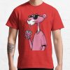 ssrcoclassic teemensdd21218219e99865front altsquare product1000x1000.u1 30 - Pink Panther Merch