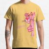 ssrcoclassic teemensffcf6eda6eb664a1front altsquare product1000x1000.u1 25 - Pink Panther Merch