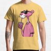 ssrcoclassic teemensffcf6eda6eb664a1front altsquare product1000x1000.u1 30 - Pink Panther Merch