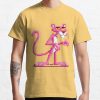 ssrcoclassic teemensffcf6eda6eb664a1front altsquare product1000x1000.u1 36 - Pink Panther Merch