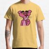 ssrcoclassic teemensffcf6eda6eb664a1front altsquare product1000x1000.u1 38 - Pink Panther Merch