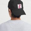 ssrcodad hatmens10101001c5ca27c6back fronttall portrait750x1000 bgf8f8f8 1 - Pink Panther Merch