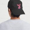 ssrcodad hatmens10101001c5ca27c6back fronttall portrait750x1000 bgf8f8f8 2 - Pink Panther Merch