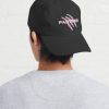 ssrcodad hatmens10101001c5ca27c6back fronttall portrait750x1000 bgf8f8f8 8 - Pink Panther Merch