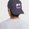 ssrcodad hatmens322e3f696a94a5d4back fronttall portrait750x1000 bgf8f8f8 - Pink Panther Merch