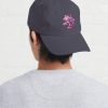 ssrcodad hatmens322e3f696a94a5d4back fronttall portrait750x1000 bgf8f8f8 3 - Pink Panther Merch