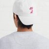 ssrcodad hatmensfafafaca443f4786back fronttall portrait750x1000 bgf8f8f8 4 - Pink Panther Merch