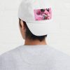 ssrcodad hatmensfafafaca443f4786back fronttall portrait750x1000 bgf8f8f8 6 - Pink Panther Merch