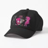 ssrcodad hatproduct10101001c5ca27c6front three quartersquare1000x1000 bgf8f8f8 11 - Pink Panther Merch