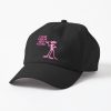 ssrcodad hatproduct10101001c5ca27c6front three quartersquare1000x1000 bgf8f8f8 12 - Pink Panther Merch