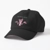 ssrcodad hatproduct10101001c5ca27c6front three quartersquare1000x1000 bgf8f8f8 14 - Pink Panther Merch