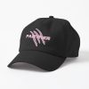 ssrcodad hatproduct10101001c5ca27c6front three quartersquare1000x1000 bgf8f8f8 18 - Pink Panther Merch