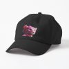 ssrcodad hatproduct10101001c5ca27c6front three quartersquare1000x1000 bgf8f8f8 6 - Pink Panther Merch