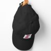 ssrcodad hatproduct10101001c5ca27c6hangingtall portrait750x1000 bgf8f8f8 1 - Pink Panther Merch