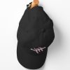 ssrcodad hatproduct10101001c5ca27c6hangingtall portrait750x1000 bgf8f8f8 8 - Pink Panther Merch