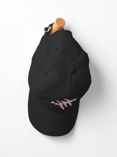 ssrcodad hatproduct10101001c5ca27c6hangingtall portrait750x1000 bgf8f8f8 8 - Pink Panther Merch