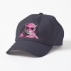 ssrcodad hatproduct322e3f696a94a5d4front three quartersquare1000x1000 bgf8f8f8 17 - Pink Panther Merch