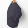 ssrcodad hatproduct322e3f696a94a5d4hangingtall portrait750x1000 bgf8f8f8 1 - Pink Panther Merch