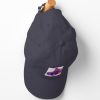 ssrcodad hatproduct322e3f696a94a5d4hangingtall portrait750x1000 bgf8f8f8 - Pink Panther Merch