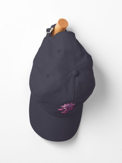 ssrcodad hatproduct322e3f696a94a5d4hangingtall portrait750x1000 bgf8f8f8 3 - Pink Panther Merch