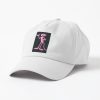 ssrcodad hatproductfafafaca443f4786front three quartersquare1000x1000 bgf8f8f8 1 - Pink Panther Merch