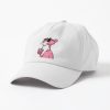 ssrcodad hatproductfafafaca443f4786front three quartersquare1000x1000 bgf8f8f8 19 - Pink Panther Merch