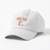 ssrcodad hatproductfafafaca443f4786front three quartersquare1000x1000 bgf8f8f8 2 - Pink Panther Merch