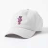 ssrcodad hatproductfafafaca443f4786front three quartersquare1000x1000 bgf8f8f8 23 - Pink Panther Merch