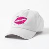 ssrcodad hatproductfafafaca443f4786front three quartersquare1000x1000 bgf8f8f8 25 - Pink Panther Merch