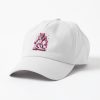 ssrcodad hatproductfafafaca443f4786front three quartersquare1000x1000 bgf8f8f8 7 - Pink Panther Merch