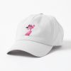 ssrcodad hatproductfafafaca443f4786front three quartersquare1000x1000 bgf8f8f8 8 - Pink Panther Merch