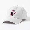 ssrcodad hatproductfafafaca443f4786front three quartersquare1000x1000 bgf8f8f8 9 - Pink Panther Merch