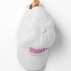 ssrcodad hatproductfafafaca443f4786hangingtall portrait750x1000 bgf8f8f8 2 - Pink Panther Merch